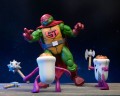 Figurka Super Turtle NECA 18 cm