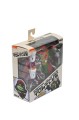 Super Turtle Figurka NECA 18 cm