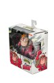 Figurka Teenage Mutant Ninja Turtles Cryin' Houn' NECA 18 cm