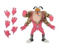 NECA Figurka Teenage Mutant Ninja Turtles Cryin' Houn' 18 cm