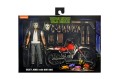 figurka-neca-teenage-mutant-ninja-turtles-casey-jones