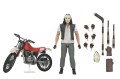 figurka-neca-teenage-mutant-ninja-turtles-casey-jones