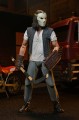 figurka-neca-teenage-mutant-ninja-turtles-casey-jones