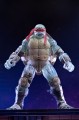 Figurka Teenage Mutant Ninja Turtles Ghost Brothers 3-Pack NECA 18 cm