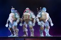 Figurka NECA Teenage Mutant Ninja Turtles Ghost Brothers 3-Pack 18 cm