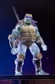 Teenage Mutant Ninja Turtles Ghost Brothers 3-Pack Figurka NECA 18 cm