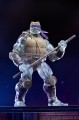 NECA Teenage Mutant Ninja Turtles Ghost Brothers 3-Pack Figurka 18 cm