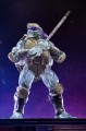 Figurka NECA Teenage Mutant Ninja Turtles Ghost Brothers 3-Pack 18 cm