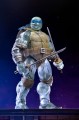 NECA Figurka Teenage Mutant Ninja Turtles Ghost Brothers 3-Pack 18 cm