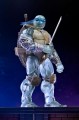 Figurka Teenage Mutant Ninja Turtles Ghost Brothers 3-Pack NECA 18 cm