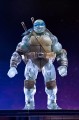 Teenage Mutant Ninja Turtles Ghost Brothers 3-Pack Figurka NECA 18 cm