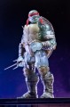NECA Teenage Mutant Ninja Turtles Ghost Brothers 3-Pack Figurka 18 cm