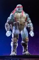 Figurka NECA Teenage Mutant Ninja Turtles Ghost Brothers 3-Pack 18 cm