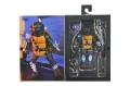 Teenage Mutant Ninja Turtles Ultimate Dark Leo Figurka NECA 18 cm