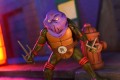Figurka Teenage Mutant Ninja Turtles Ultimate Dark Leo NECA 18 cm