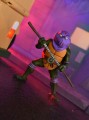 Figurka NECA Teenage Mutant Ninja Turtles Ultimate Dark Leo 18 cm