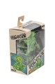 NECA Figurka Teenage Mutant Ninja Turtles Transmat Fugitoid 18 cm
