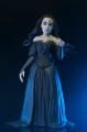 NECA Figurka Toony Terrors Beetlejuice i Delores 15 cm