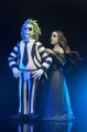 Toony Terrors Beetlejuice i Delores Figurka NECA 15 cm