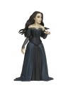 NECA Toony Terrors Beetlejuice i Delores Figurka 15 cm