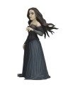 Figurka NECA Toony Terrors Beetlejuice i Delores 15 cm