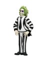 NECA Figurka Toony Terrors Beetlejuice i Delores 15 cm