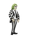 Figurka Toony Terrors Beetlejuice i Delores NECA 15 cm