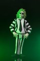 Figurka NECA Toony Terrors Beetlejuice i Delores 15 cm
