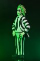 NECA Figurka Toony Terrors Beetlejuice i Delores 15 cm