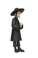 NECA Toony Terrors Lydia i Astrid Figurka 15 cm