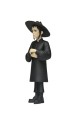 Figurka NECA Toony Terrors Lydia i Astrid 15 cm