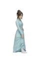 Figurka Toony Terrors Lydia i Astrid NECA 15 cm