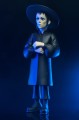 NECA Toony Terrors Lydia i Astrid Figurka 15 cm