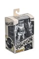 Elite Foot Ninja Guard Teenage Mutant Ninja Turtles Figurka NECA 18 cm