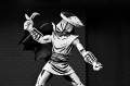 Figurka Elite Foot Ninja Guard Teenage Mutant Ninja Turtles NECA 18 cm