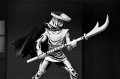Elite Foot Ninja Guard Teenage Mutant Ninja Turtles Figurka NECA 18 cm
