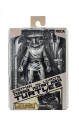 Figurka NECA Elite Foot Ninja Guard Teenage Mutant Ninja Turtles 18 cm
