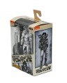 NECA Figurka Teenage Mutant Ninja Turtles Casey Jones 18 cm