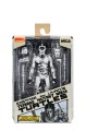 Figurka Teenage Mutant Ninja Turtles Casey Jones NECA 18 cm