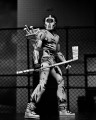 Figurka Teenage Mutant Ninja Turtles Casey Jones NECA 18 cm