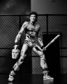 Teenage Mutant Ninja Turtles Casey Jones Figurka NECA 18 cm