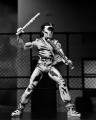 Figurka NECA Teenage Mutant Ninja Turtles Casey Jones 18 cm