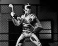 NECA Figurka Teenage Mutant Ninja Turtles Casey Jones 18 cm