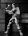 Figurka Teenage Mutant Ninja Turtles Casey Jones NECA 18 cm