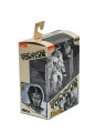 Figurka NECA Teenage Mutant Ninja Turtles Casey Jones 18 cm
