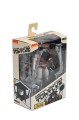 NECA Teenage Mutant Ninja Turtles Foot Assassin Figurka 18 cm