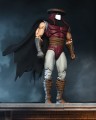 Figurka NECA Teenage Mutant Ninja Turtles Foot Assassin 18 cm