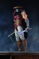NECA Figurka Teenage Mutant Ninja Turtles Foot Assassin 18 cm