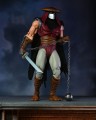 NECA Teenage Mutant Ninja Turtles Foot Assassin Figurka 18 cm