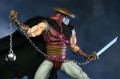 NECA Figurka Teenage Mutant Ninja Turtles Foot Assassin 18 cm